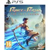 Ubisoft PS5 Persijos princas: prarasta karūna
