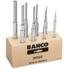 Bahco 3659/8, 270 g