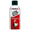 NEBEGAMINAMA Holts papildymas f.viso.f 300ml