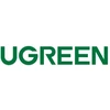 Automobilinis įkroviklis UGREEN 150W 4-Port GaN Car Charger (USB C)