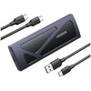 SSD korpusas UGREEN 15512 M.2 NVMe