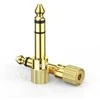 UGREEN 20503 6.5mm adapteris į 3.5mm jack
