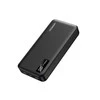 Išorinė baterija Power Bank Ugreen PB313 20W 20000mAh (25683) juoda