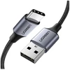 UGREEN US288 USB - USB-C laidas 3m