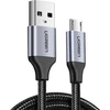 UGREEN US290 microUSB laidas 3m