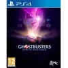 „Nighthawk Interactive Ghostbusters: Spirits Unleashed“ – „PlayStation 4“