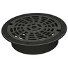 Ulefos Ab Karm ECO600 m/rist apvalus skrydis 40t