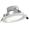 Ultron LED lemputė, 16W, 900lm, 4000K, Baltas Heat (138094)