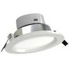 Ultron LED lemputė, 16W, 900lm, 4000K, Baltas Heat (138094)