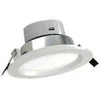 Ultron LED lubų lemputė, 22W, 1500lm, 4000K, balta (138095)
