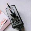 Nešiojamojo kompiuterio maitinimo adapteris Umax 36 W, 3 A, 12 V (UMMS0013)