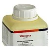 VM Building Solutions SAS - Plader Vm litavimo vanduo Deca-VM cinko - 0,25 l / Antracito ir kvarcinio cinko litavimo vanduo / valymo skystis
