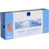 Abena Artykuły higieniczne Examination glove L (Model: 290713)