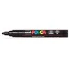 Posca PLACT UNION PC- 5M PESCA, LAPAS