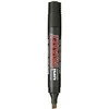 Uni Mitsubishi Pencil Uni Mitsubishi Pieštukas Uni Mitsubishi Pieštukas ProCKEY PM122 juodosios flippijos (UN5060) žymiklis