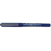 Uni Mitsubishi Pencil Ritinukiniai rašikliai, Uni-ball EYE UB-157 ROP, 0,7 mm, mėlyni, pakelis po 12 vnt.
