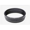 Uni Seals Gręžimo staklės Scan3 110 mm