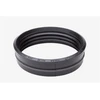 Uni Seals Gręžimo staklės Scan3 110 mm