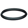 Uni Seals Guminis žiedas Gt 110 mm
