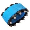 Uni Seals Grandinės sandariklis Uni-link ø160 mm