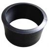 Uni Seals Daugiafunkcis sandariklis, plastikinis, 200/226