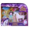 Unicorn Academy Vienaragio akademijos ledyno brangakmenių nuotykis