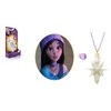 Spin Master Unicorn Academy Sophia's Light Up Necklace &amp; Ring (6072553)