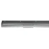 UNIDRAIN 1001 išleidimo jungtis 800 mm