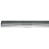 UNIDRAIN 1002 išleidimo jungtis 800 mm