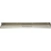 UNIDRAIN 1003 išleidimo jungtis 700 mm