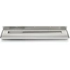 Unidrain 1004 Kanalizacijos armatūra 700 mm išleidimas į kairę