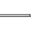 UNIDRAIN 3500 ClassicLine rėmas, 3 aukštų, 300/10 mm nerūdijančio plieno