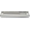 Unidrain Trapas 1004 t / ClassicLine 700 mm t/dešinė