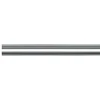 UNIDRAIN ClassicLine 900 mm rėmas, 10 mm aukštis