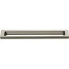 UNIDRAIN ClassicLine 900 mm rėmas, aukštis 8 mm
