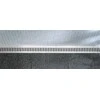 UNIDRAIN ClassicLine gręžtinio vamzdžio kolona, 800 mm