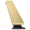 Unidrain „Higline“ panelės sujungimas 1200 mm