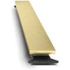 Unidrain Panel HighLine - messing 300