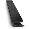 Unidrain Panel HighLine - 700 rūšiavimas