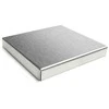 Unidrain Rampa Classic 800-10mm
