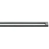 Unidrain HL ramme L800 H15