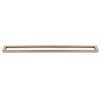 Unidrain Ramme HighLine – varis 700/10