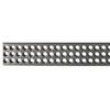 Unidrain rist L1000mm Klasikinis dizainas. Unidrain 1601