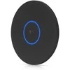 Maršrutizatorius Ubiquiti U7 Pro XGS, 2,4 GHz, 5 GHz, 6 GHz, 8600 Mbit/s, PPSK, 1000, 2500, 5000, 10000 Mbit/s