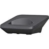 Įkrovimo stovas - Unify L30250-F600-C512 179x60x87mm Juodas
