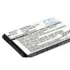 Gigaset Pro V30145-K1310-X445 Akku SL450HX/SL450/SL450A GO belaidžio telefono baterija