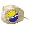 Tow Unipak 1500950. 100 g