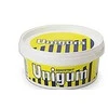 Unipak Unigum gumos rinkinys 1500 g -
