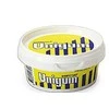 Sandarinamoji pasta Unipak Unigum, 250 g