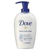 Unilever Kreminis prausiklis „Dove“, 250 ml